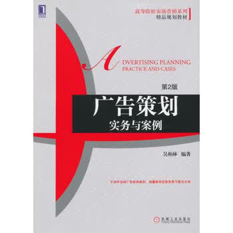 揭秘活动策划公司的妙计与创新